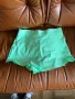 Дамски къси панталонки на Oysho, снимка 4