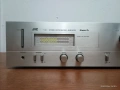 JVC A-X1. Японски стерео интегриран усилвател. Изпращам видео. , снимка 4