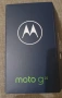 Motorola Moto G22, снимка 3