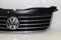 Предна решетка VW Passat B5.5 (2000-2005г.) предна емблема 3B0853651L / 3B0853651K, снимка 3