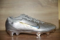 Nike Zoom Mercurial Vapor 15 XV Elite FG 25YEARS [FB8862-060] бутонки, снимка 1