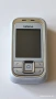 Nokia 6111 slide , снимка 2