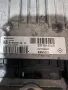 Компютър двигател / ECU S180067142A 237101454R за Renault Megane III, Scenic III, Fluence 1.5 DCI, снимка 3