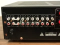 Усилвател   Pioneer a-449 /2 , снимка 7