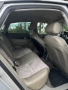 Audi A6 2.7 TDI Автоматик – обслужен, снимка 6