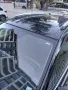 Toyota RAV 4. 2.5. Перфектна за газ, снимка 10