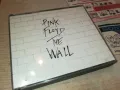 PINK FLOYD THE WALL-ДВА ИДЕАЛНИ ДИСКА 1108241733, снимка 1