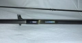 SHIMANO Catana CX (спининг 2.40 м, 10-30 г), снимка 4
