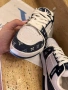 Louis Vuitton Trainer Нови Маратонки 36-45 Номер с Кутия , снимка 3