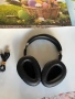 блутут слушалки SENNHEISER MB 660, снимка 5