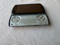 ЗА ЧАСТИ! Sony Ericsson Xperia PLAY R800i , Sony Ericsson R800i , снимка 6