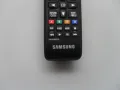 SAMSUNG AA59-00622A, снимка 3