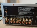 усилвател и cd Marantz , снимка 15