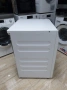 9кг - Miele - Пара - TwinDos - Подсветка - Пералня Миеле 12м Гаранция, снимка 10