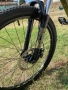 Велосипед DRAG C1, снимка 4
