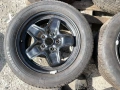 16 джанти 5х112 Audi A3 Seat Leon Skoda Octavia Volkswagen 6,5J et50, снимка 3