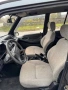 Suzuki Vitara 1.6i 16 V, снимка 10