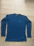 RAB мъжка блуза дълъг ръкав Цена 10 евро, снимка 1