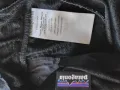 Patagonia Baggies Lights - страхотни мъжки панталони КАТО НОВИ С, снимка 8