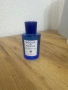 Acqua di parma fico di amalfi 55/75ml, снимка 1