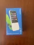 Кутия /кутии/ за GSM, снимка 3