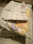 Бебешки комплект за креватче , снимка 2