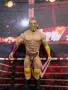 Екшън фигура WWE Rawley Моджо Роули Mattel figure wrestling играчка, снимка 7