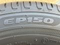 НОВИ!! Летни гуми Премиум клас Bridgestone Ecopia EP150 195/65/R15 цола, снимка 14