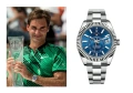 Rolex Sky-Dweller 42mm Steel Blue Dial Automatic Различни Варианти, снимка 11