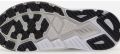 маратонки Hoka Arahi 6 Black/White номер 39, снимка 9