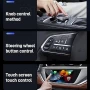 Безжичен CarPlay адаптер, преобразува фабрично кабелния CarPlay в безжичен, Plug and Play,, снимка 4