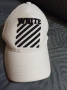 OFF WHITE шапка original , снимка 1