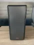 Геймърски компютър i5-9400F,RX 570,16GB RAM,256GB SSD,2TB HDD, снимка 2