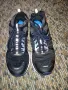 Salomon sonic номер 42 2/3, снимка 6