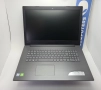 Lenovo IdeaPad 320-17 i5 7200U/8GB/250SSD/Nvidia 920MX, снимка 5