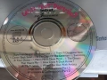 аудио компакт дискове без обложки, снимка 14