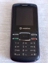 Ретро телефон GSM VODAFONE рядък за КОЛЕКЦИЯ ДЕКОРАЦИЯ 51380, снимка 7