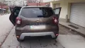 Dacia Duster, снимка 3