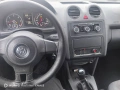 фолксваген кади vw caddy, снимка 9