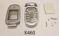 Панели за Samsung A400, A200, A800, V200, T100, D410, X450, X460, X480, снимка 15