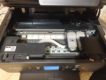 Принтер canon ts5150, снимка 2