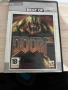 DOOM 3 [PC], снимка 1