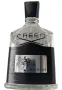 Creed Aventus EDP 100ml Оригинален Парфюм, снимка 1