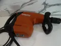 Hilti TE 800 AVR - Къртач 21 J, снимка 6