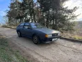 Vw Scirocco Mk2 Gt Zender 82г., снимка 5