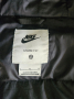 Оригинално Nike яке, снимка 5