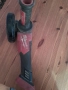 Акумулаторният ъглошлайф MILWAUKEE M18 FSAG125X само боди, снимка 3