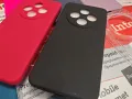 Xiaomi Redmi 14C силиконови гърбове, снимка 10