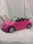 Барби кола, снимка 5