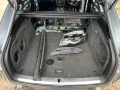 Audi a4 b8 2.0tdi 143кс s-line, снимка 7